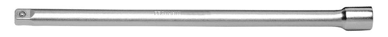 Verlängerung 1/4"