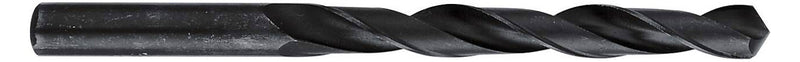 Spiralbohrer HSS-R ECO