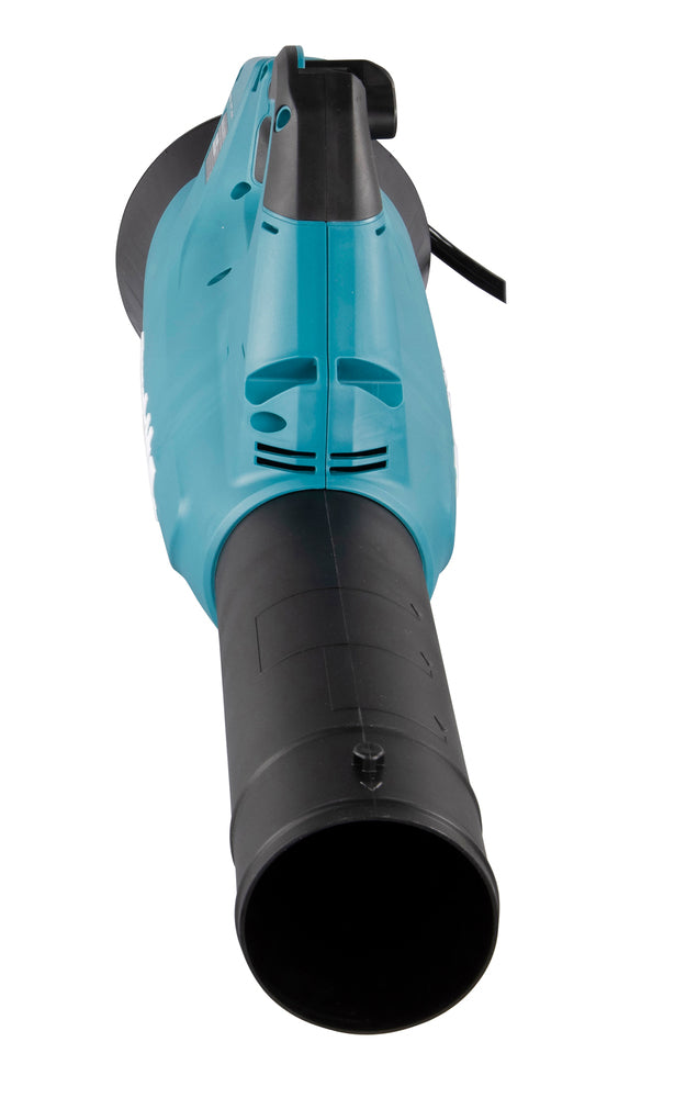 Akku-Blasgerät 36V mit Verbindungsstecker