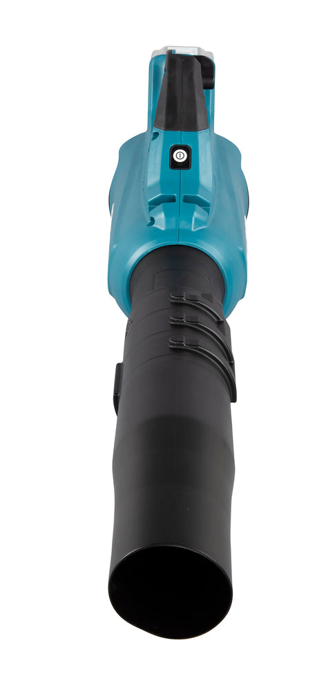 Akku-Blasgerät LXT®