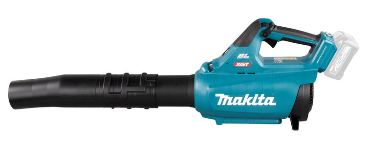 Akku-Blasgerät LXT®