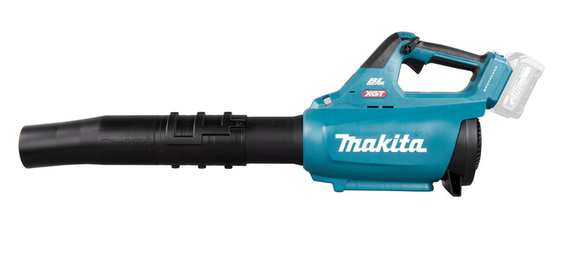Akku-Blasgerät LXT®