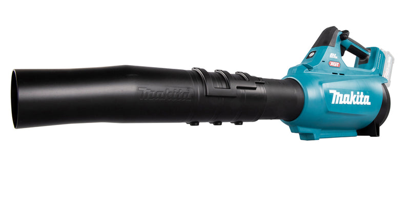 Akku-Blasgerät LXT®