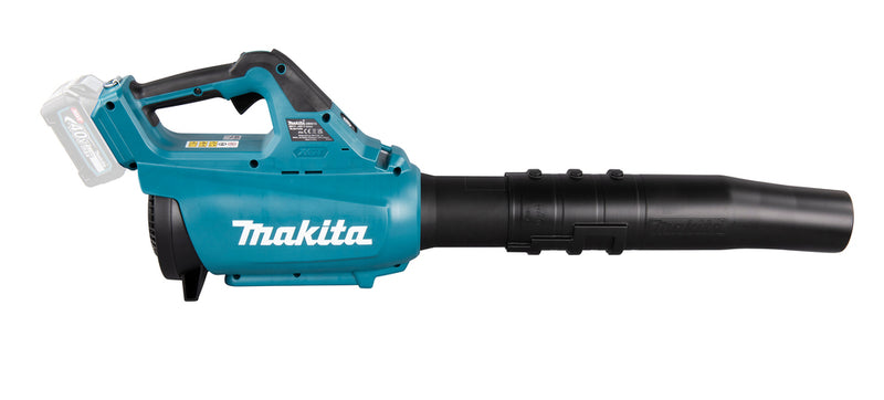 Akku-Blasgerät LXT®