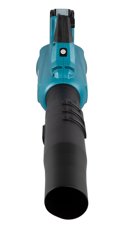 Akku-Blasgerät LXT®
