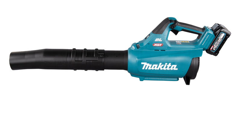 Akku-Blasgerät LXT®