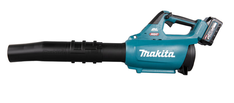 Akku-Blasgerät LXT®