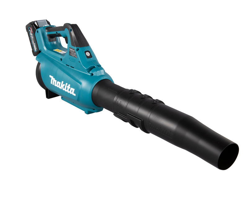 Akku-Blasgerät LXT®
