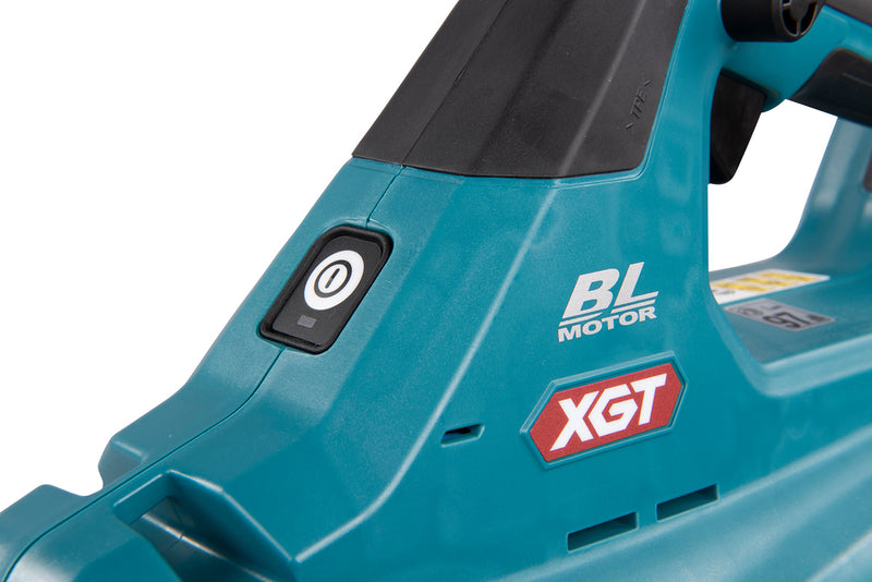 Akku-Blasgerät LXT®