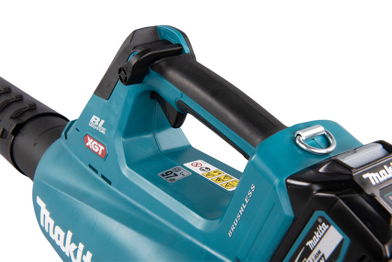 Akku-Blasgerät LXT®