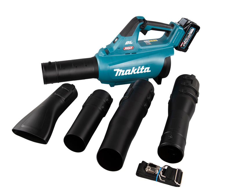 Akku-Blasgerät LXT®