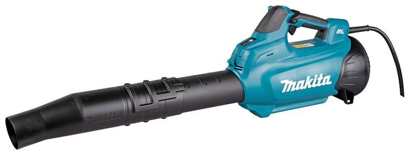 Gebläse Akku Li-Lion 36V
(Läuft Nur mit Pdc01, Pdc1200a01 oder Pdc1500a01)