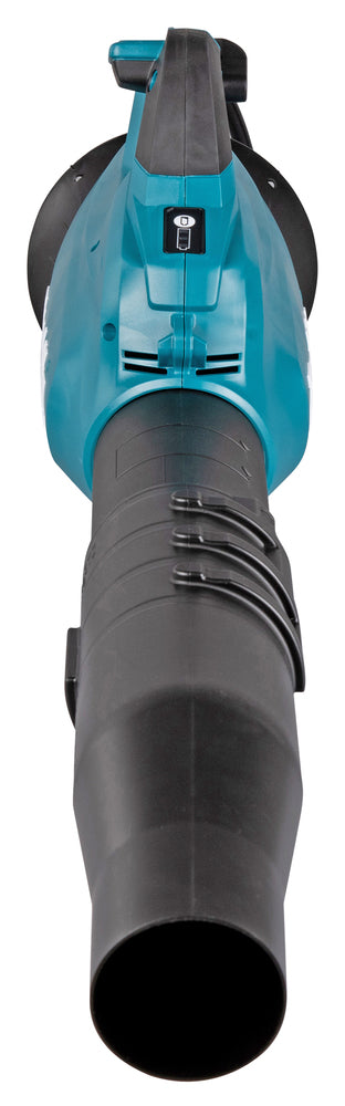 Gebläse Akku Li-Lion 36V
(Läuft Nur mit Pdc01, Pdc1200a01 oder Pdc1500a01)