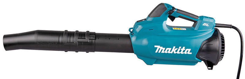 Gebläse Akku Li-Lion 36V
(Läuft Nur mit Pdc01, Pdc1200a01 oder Pdc1500a01)