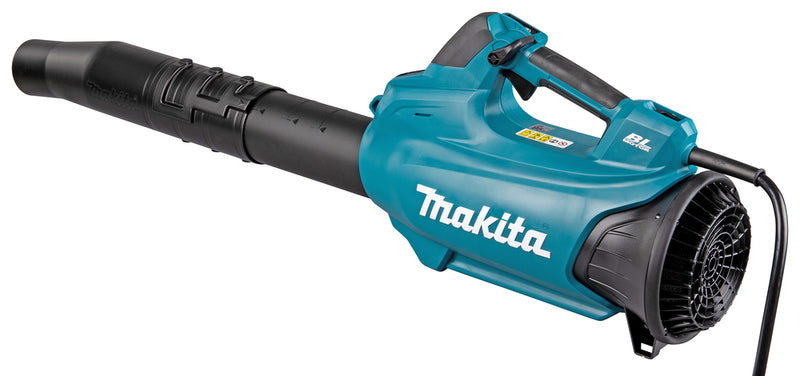 Gebläse Akku Li-Lion 36V
(Läuft Nur mit Pdc01, Pdc1200a01 oder Pdc1500a01)