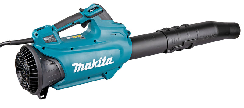 Gebläse Akku Li-Lion 36V
(Läuft Nur mit Pdc01, Pdc1200a01 oder Pdc1500a01)