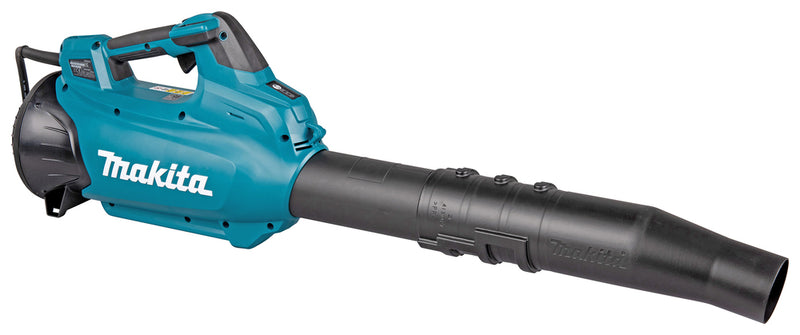 Gebläse Akku Li-Lion 36V
(Läuft Nur mit Pdc01, Pdc1200a01 oder Pdc1500a01)