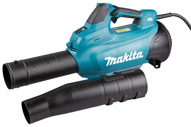 Gebläse Akku Li-Lion 36V
(Läuft Nur mit Pdc01, Pdc1200a01 oder Pdc1500a01)
