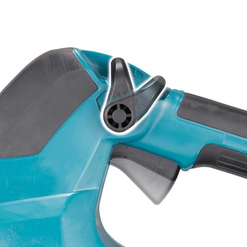 Gebläse Akku Li-Lion 36V
(Läuft Nur mit Pdc01, Pdc1200a01 oder Pdc1500a01)