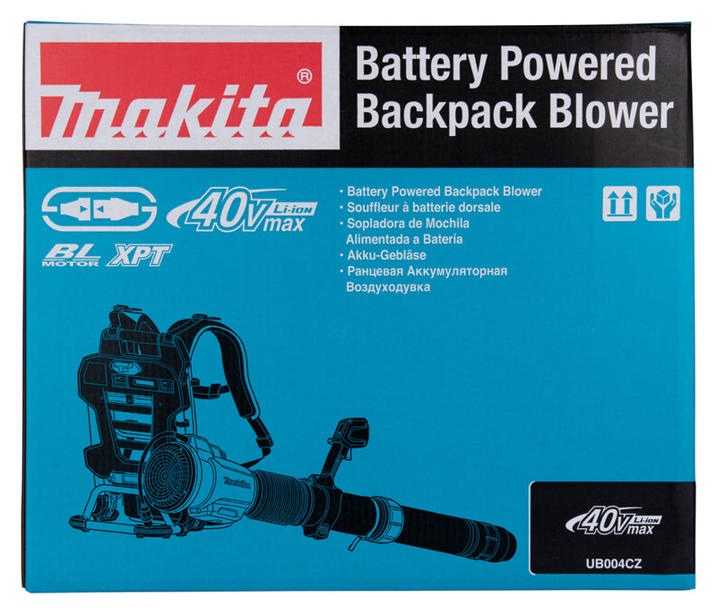 Gebläse Akku Li-Lion 36V
(Läuft Nur mit Pdc01, Pdc1200a01 oder Pdc1500a01)