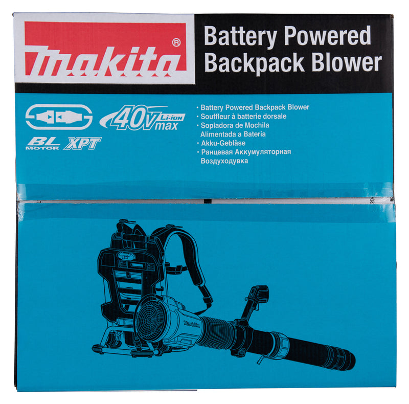 Gebläse Akku Li-Lion 36V
(Läuft Nur mit Pdc01, Pdc1200a01 oder Pdc1500a01)