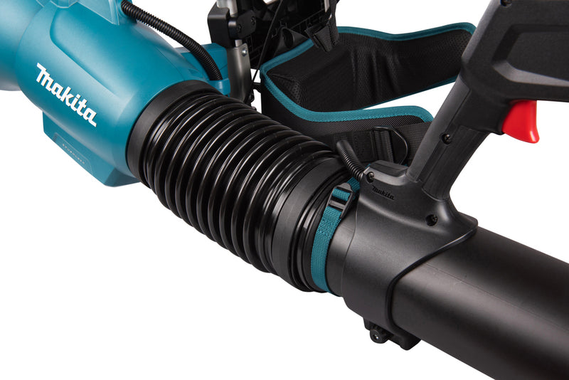 Gebläse Akku Li-Lion 36V
(Läuft Nur mit Pdc01, Pdc1200a01 oder Pdc1500a01)