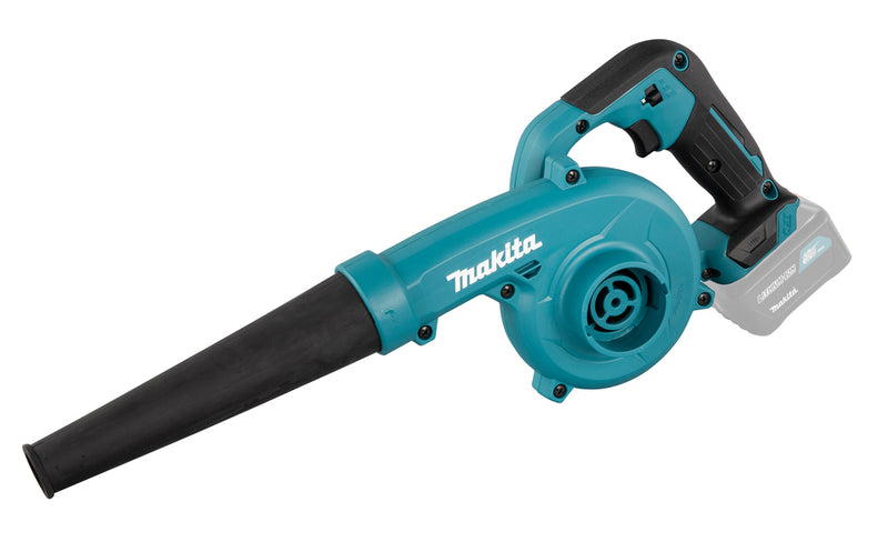 Akku-Gebläse 12V – 12Vmax • 75 m/s • 2,6 m³/min