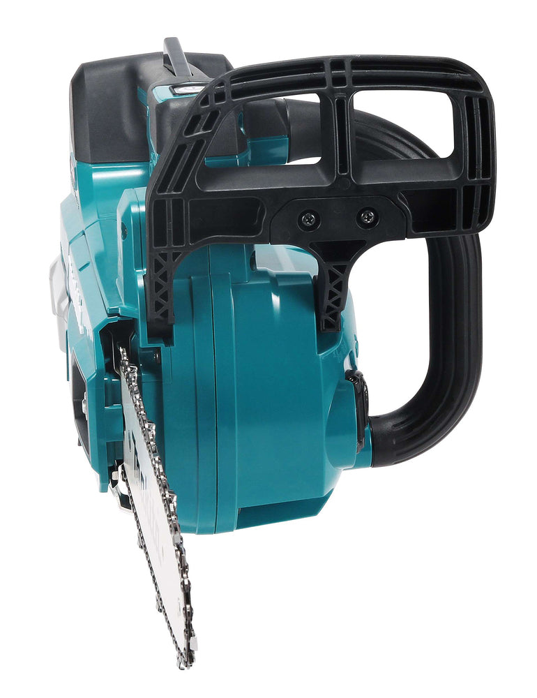 Akku-Kettensäge XGT® – 25 cm