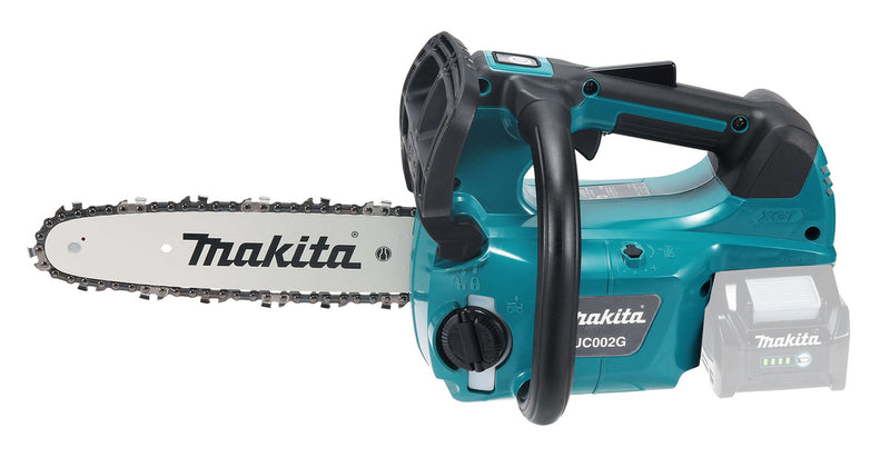 Akku-Kettensäge XGT® – 25 cm
