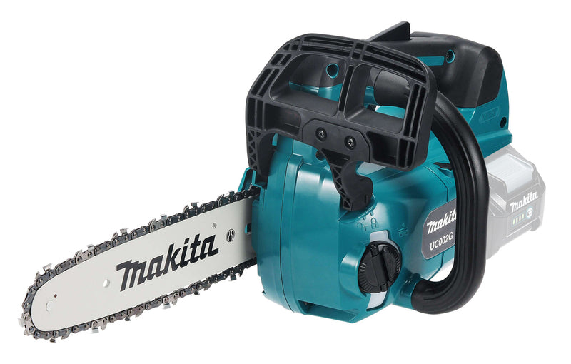 Akku-Kettensäge XGT®