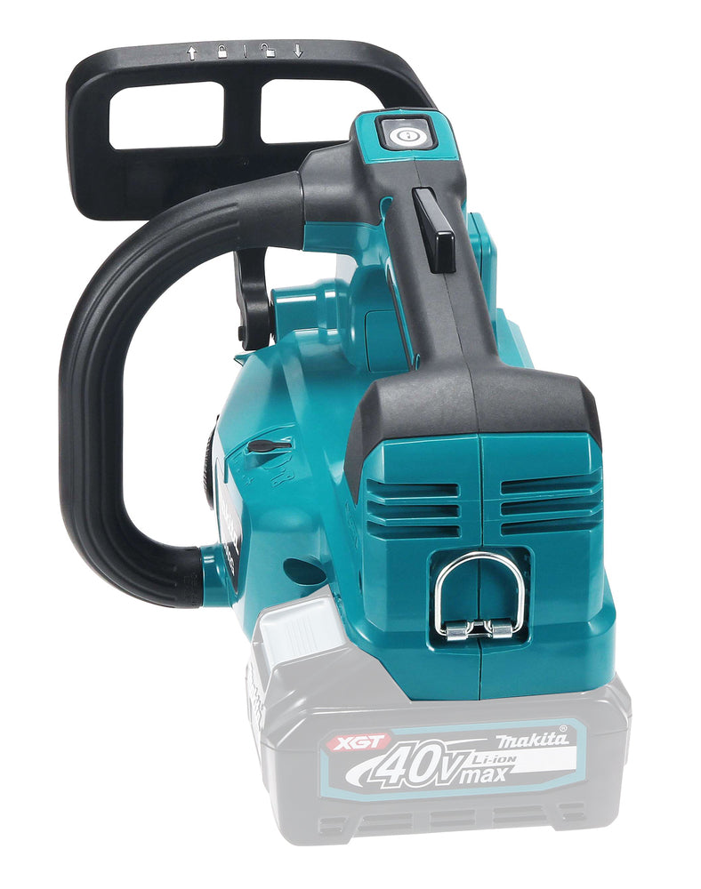 Akku-Kettensäge XGT® – 25 cm