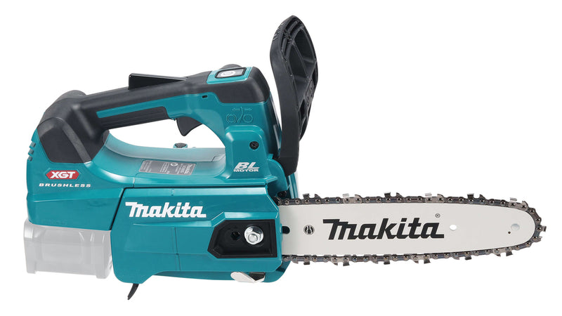 Akku-Kettensäge XGT®