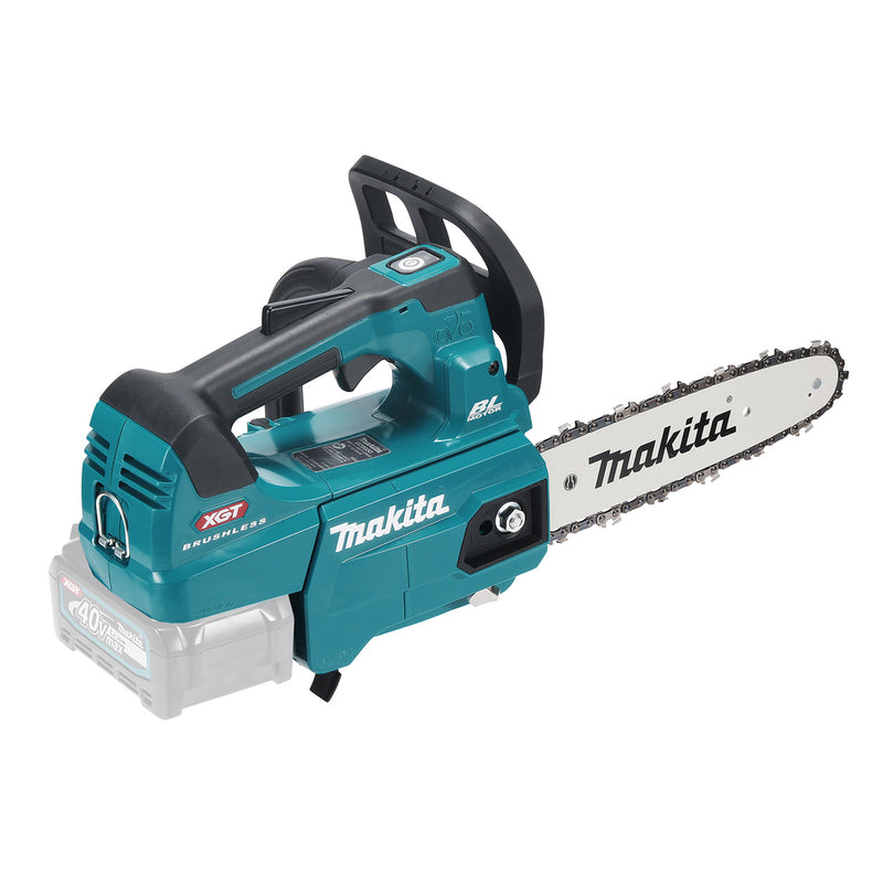 Akku-Kettensäge XGT® – 25 cm