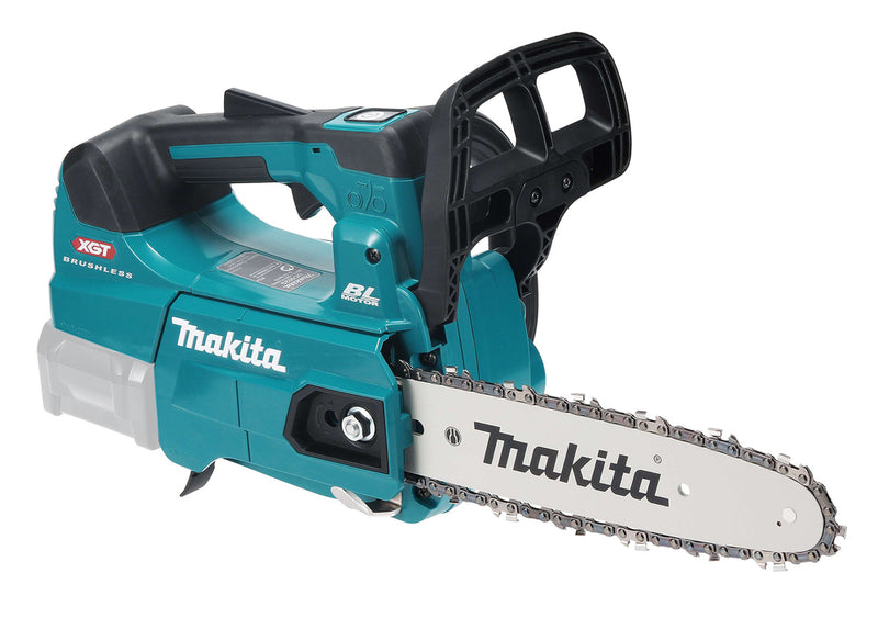 Akku-Kettensäge XGT® – 25 cm