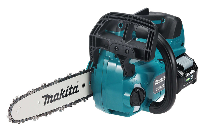 Akku-Kettensäge XGT® – 25 cm