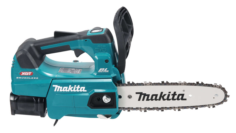 Akku-Kettensäge XGT®
