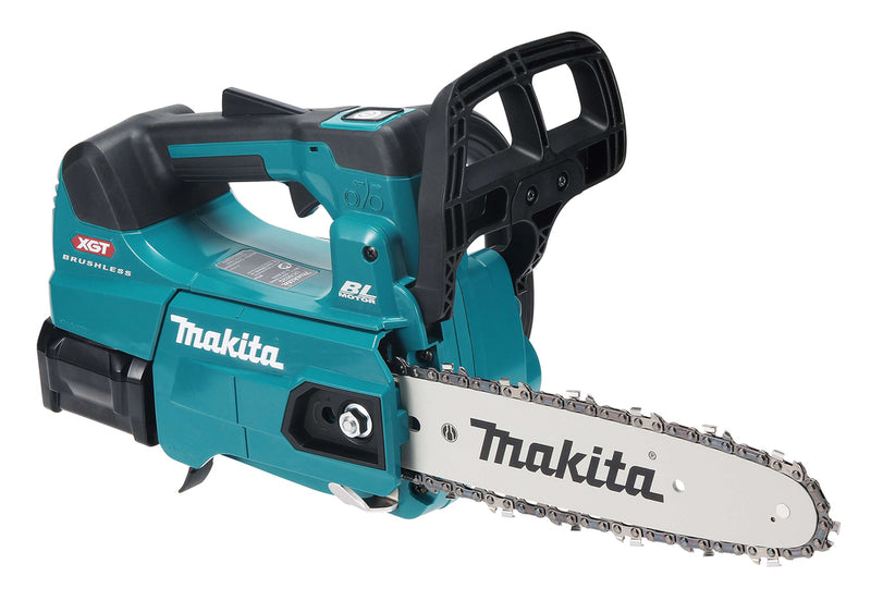Akku-Kettensäge XGT® – 25 cm