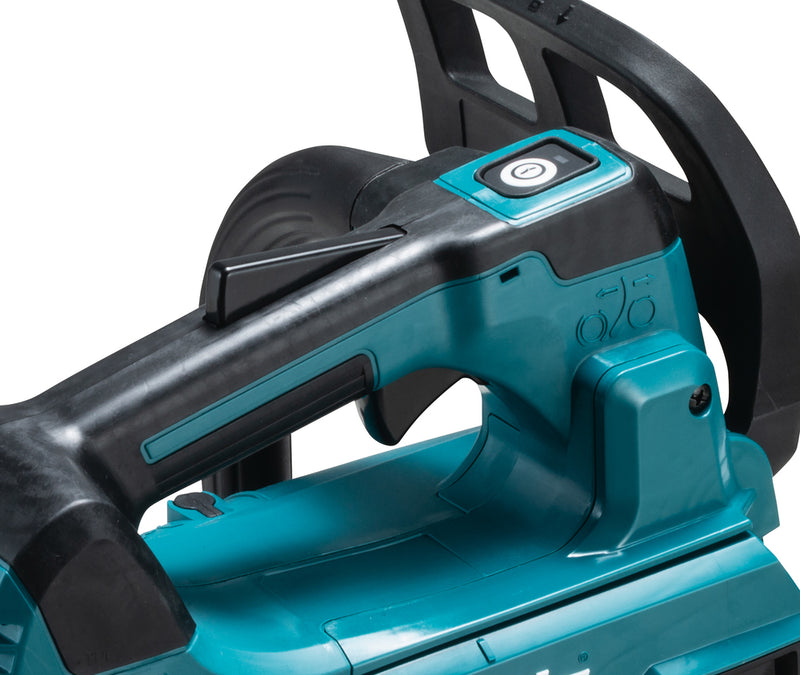 Akku-Kettensäge XGT® – 25 cm