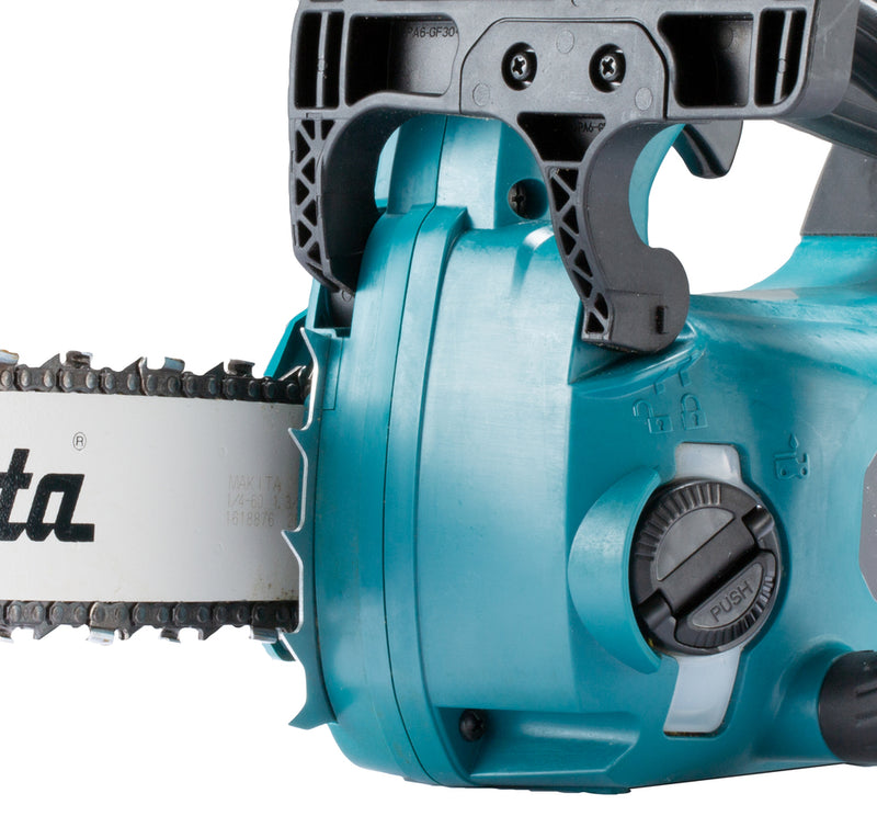 Akku-Kettensäge XGT® – 25 cm