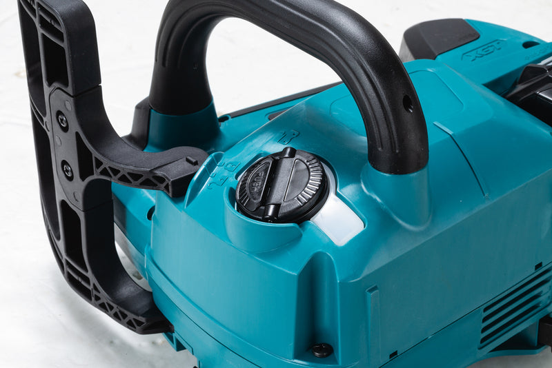 Akku-Kettensäge XGT® – 25 cm