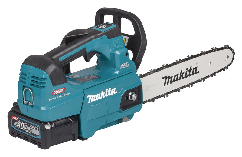 Akku-Kettensäge XGT® – 30 cm