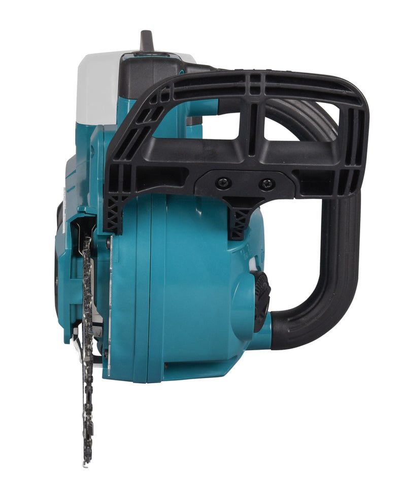 Akku-Kettensäge XGT® – 30 cm