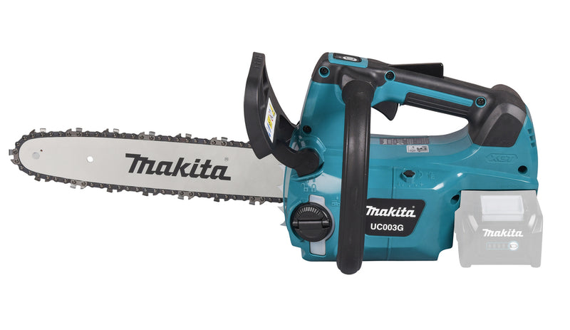 Akku-Kettensäge XGT® – 30 cm