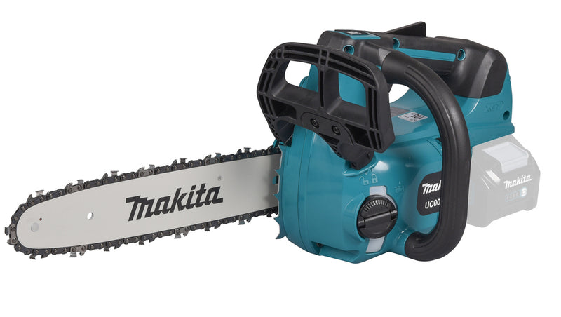 Akku-Kettensäge XGT® – 30 cm