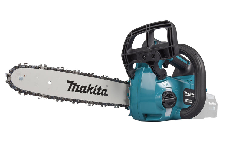 Akku-Kettensäge XGT® – 30 cm