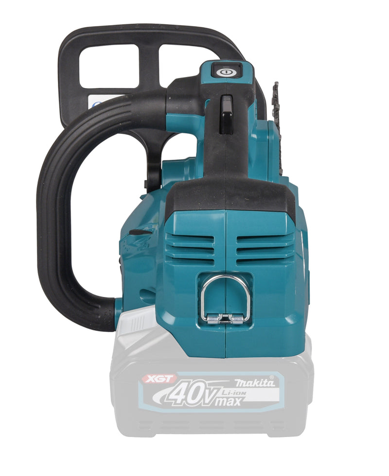 Akku-Kettensäge XGT® – 30 cm