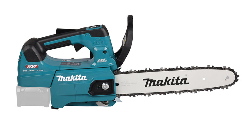 Akku-Kettensäge XGT® – 30 cm