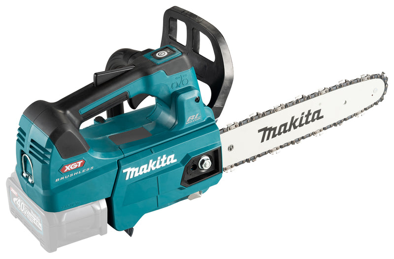 Akku-Kettensäge XGT® – 30 cm