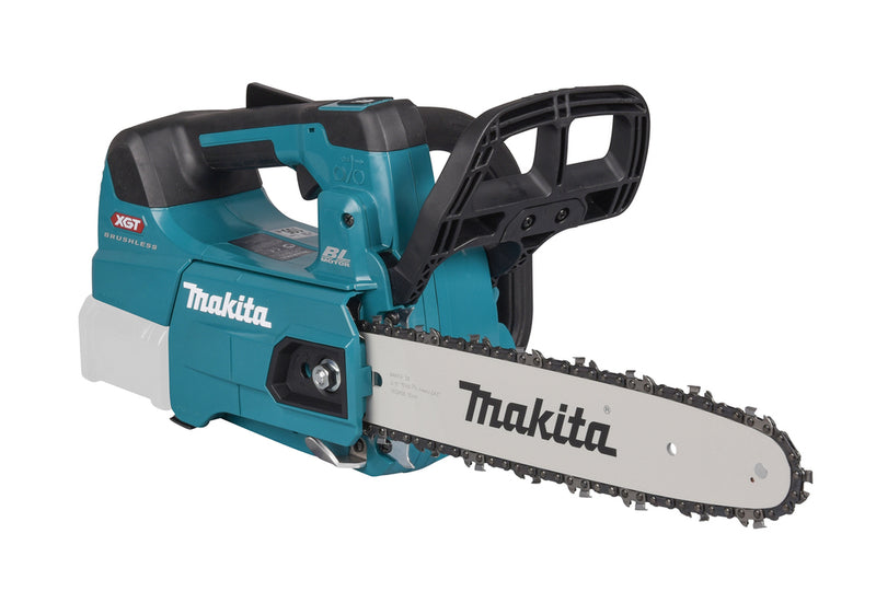 Akku-Kettensäge XGT® – 30 cm