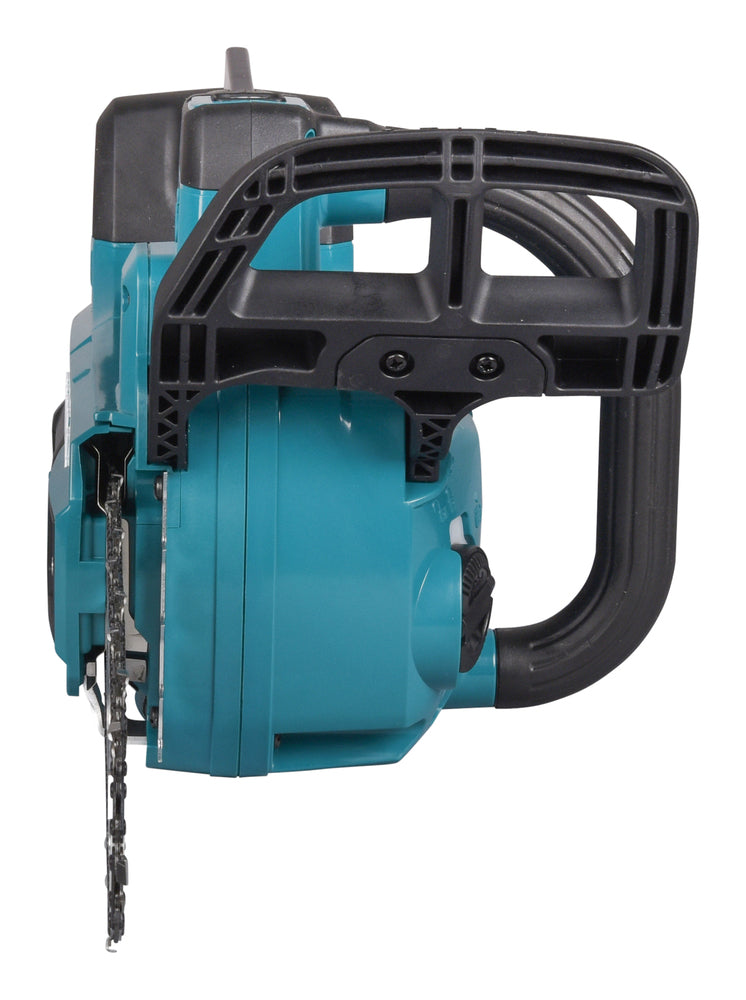 Akku-Kettensäge XGT® – 30 cm